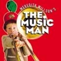 Local Music Groups Join Bergen County Players' THE MUSIC MAN