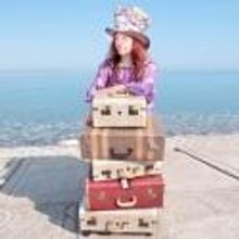 Les Clowns de Montréal Present ENFIN LIBRE at Montréal Fringe, June 16-24