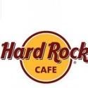 Paul Thorn to Perform at Hard Rock Cafe on the Strip, 8/11