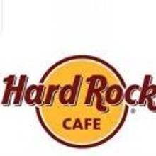 Paul Thorn to Perform at Hard Rock Cafe on the Strip, 8/11