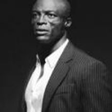 Seal’s Performance at the Fox Cancelled