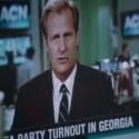 STAGE TUBE: Broadway Invades HBO's THE NEWSROOM - Aaron Sorkin, Jeff Daniels, Sam…