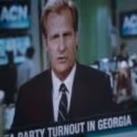STAGE TUBE: Broadway Invades HBO's THE NEWSROOM - Aaron Sorkin, Jeff Daniels, Sam… Video