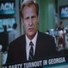 STAGE TUBE: Broadway Invades HBO's THE NEWSROOM - Aaron Sorkin, Jeff Daniels, Sam Waterston & More! Meet The Team!