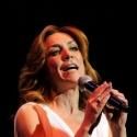 Photo Flash: Barry Manilow, Cole Porter, et al. Inducted Into Great American…