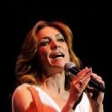 Photo Flash:  Barry Manilow, Cole Porter, et al. Inducted Into Great American Songbook Hall of Fame