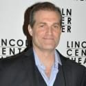 Marc Kudisch, Mary Testa and More Set for BROADWAY TO MAIN STREET