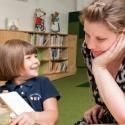 NYPL Continues A Moment of…LOUD, 7/10