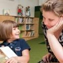 NYPL Continues A Moment of…LOUD Today, 7/10