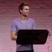 Photo Flash: Julia Murney, Hunter Ryan Herdlicka and More at QUILT - A MUSICAL…