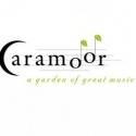 Caramoor Presents Gabriel Kahane and The Linden String Quartet Tonight, 7/13