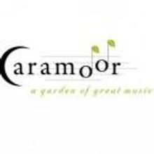 Caramoor Presents Gabriel Kahane and The Linden String Quartet Tonight, 7/13