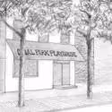Canal Park Playhouse Continues THE BACK ROOM READING SERIES With Kenny Finkle’s…