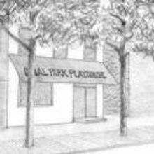 Canal Park Playhouse Continues THE BACK ROOM READING SERIES With Kenny Finkle’s…