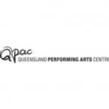 Rachael Beck and Ian Stenlake Return to QPAC, 5/19
