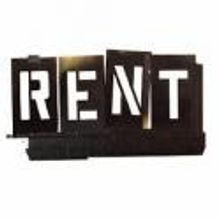 RENT Cast to Be Featured on Episode of MTV's MADE, 6/25