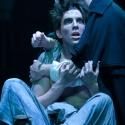 Photo Flash: First Look at PTP/NYC's SERIOUS MONEY and MONSTER Off-Broadway