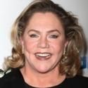Kathleen Turner to Discuss Women's Health Issues at National Press Club Luncheon, 9/6