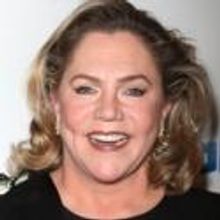 Kathleen Turner to Discuss Women's Health Issues at National Press Club Luncheon, 9/6