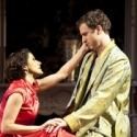 PRIVATE LIVES Sparkles at the Huntington