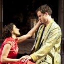 PRIVATE LIVES Sparkles at the Huntington