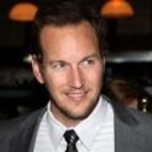 Patrick Wilson to Guest Star in HBO's GIRLS Season 2