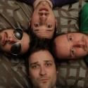 Second Thought Theatre's THE BOMB-ITTY OF ERRORS Opens Tonight, 7/6