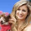 Barn Theatre Presents LEGALLY BLONDE, Now thru July 15