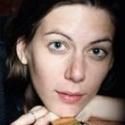Burning Coal Hosts APPROACHES TO DEVISED THEATRE Workshop, 6/30