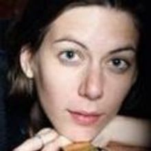 Burning Coal Hosts APPROACHES TO DEVISED THEATRE Workshop, 6/30