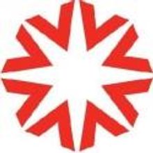 MENOPAUSE THE MUSICAL Returns to Providence at THE VETS Today