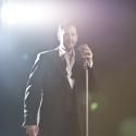 Lee Lessack Brings CHANTEUR to Davenport's in Chicago Tonight, 7/12