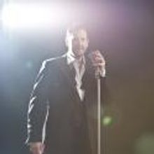 Lee Lessack Brings CHANTEUR to Davenport's in Chicago Tonight, 7/12