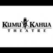 Kumu Kahua Theatre Hosts Kala-Bash Fundraiser Tonight, 7/7