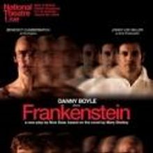 Irvine Barclay Theatre Welcomes Preservation Hall Jazz Band Tonight, 7/6