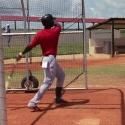 STAGE TUBE: Watch Official Trailer for BALLPLAYER: PELOTERO, Narrated by John…