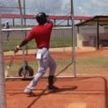 STAGE TUBE: Watch Official Trailer for BALLPLAYER: PELOTERO, Narrated by John…