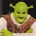 SHREK, Branford Marsalis, Vienna Boys Choir and More Set for 3Stages' 2012-13 Season