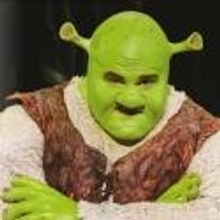 SHREK, Branford Marsalis, Vienna Boys Choir and More Set for 3Stages' 2012-13 Season