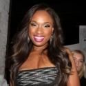 Jennifer Hudson to Guest-Star on NBC's SMASH Season 2