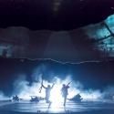 Photo Flash: More from WAR HORSE National Tour, Opening in L.A. June 29!