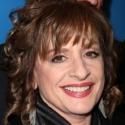 Patti LuPone Cancels Remainder of 54 Below Appearances Due to Illness
