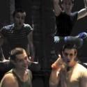 STAGE TUBE: WEST SIDE STORY National Tour Lip-Syncs 'Call Me Maybe'