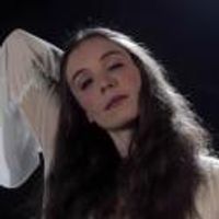 STAGE TUBE: Rachel Klein's SYMPHONY OF SHADOWS: A TALE FROM THE LAND BEYOND THE VEIL… Video