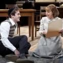 Photo Coverage: First Look at Long Wharf Theatre's MY NAME IS ASHER LEV