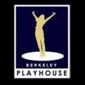 Berkely Playhouse KidStage Set for HONK! JR June 2-3 - Dane Paul Andres Directs