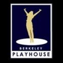 Berkely Playhouse KidStage Set for HONK! JR June 2-3 - Dane Paul Andres Directs