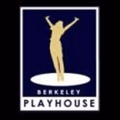Berkely Playhouse KidStage Set for HONK! JR June 2-3 - Dane Paul Andres Directs