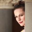 Court Theatre Set for MUCH ADO ABOUT NOTHING this Summer, Addington - Lisa Chappell…