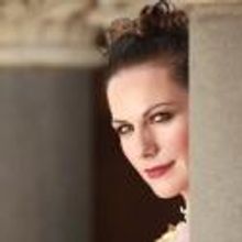 Court Theatre Set for MUCH ADO ABOUT NOTHING this Summer, Addington - Lisa Chappell &